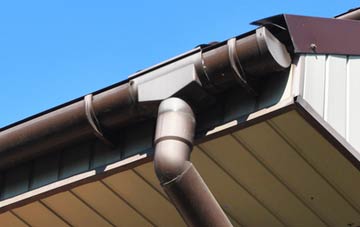 types of Chequerfield fascias