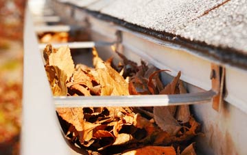 Chequerfield gutter cleaning companies