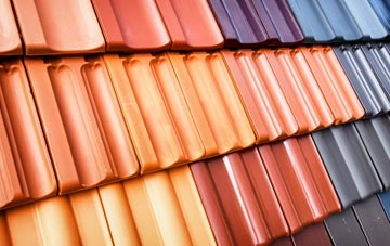 Chequerfield roof tile costs