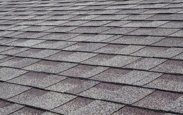 Chequerfield tiles for shallow pitch roofing