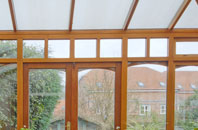 free Chequerfield conservatory insulation quotes