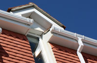 Chequerfield fascias