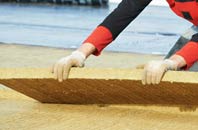 find rated Chequerfield roof insulation companies