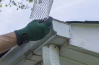 rated Chequerfield guttering repair companies
