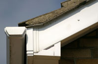 free Chequerfield soffit quotes